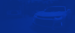 dealer-shop-image